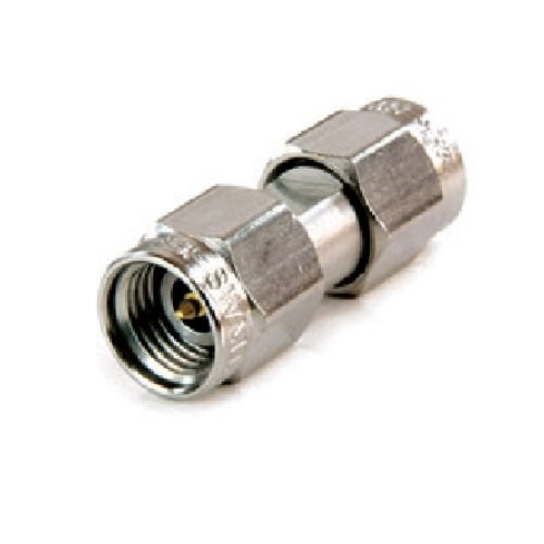 1031-00SF, Adapter, DC-40GHz, 2,9mm-m/ m, with wrench flats
