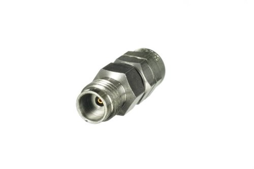 1830-00SF, Adapter 1,85 to 1,85 J to P