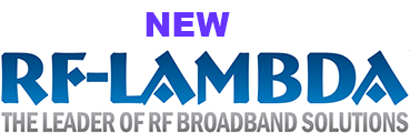RF-Lambda