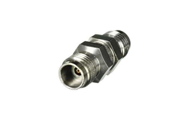 1832-00SF, Adapter 1.85mm-f/1.85mm-f