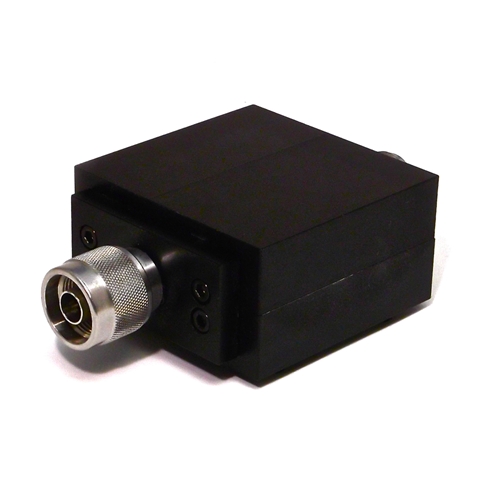 WA42, Attenuator DC-3GHz, 3-40dB, 150W, N, SMA, TNC, 7/16 Low profile